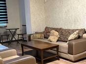İcarəyə verilir 2 otaqlı köhnə tikili 55 m², İnşaatçılar m., photo 1 from 8