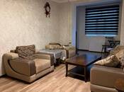 İcarəyə verilir 2 otaqlı köhnə tikili 55 m², İnşaatçılar m., photo 2 from 8