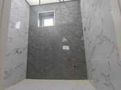 Продается 4-комн. дом/дача 100 м², пос. Мамедли, photo 5 from 8