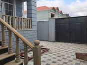 Продается 4-комн. дом/дача 100 м², пос. Мамедли, photo 1 from 8