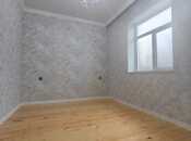 Продается 4-комн. дом/дача 100 м², пос. Мамедли, photo 4 from 8