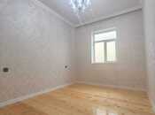Продается 4-комн. дом/дача 100 м², пос. Мамедли, photo 7 from 8