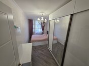 Продаётся 3-комн. вторичка 70 м², м. Нефтчиляр, photo 5 from 8
