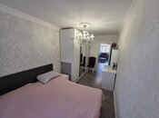Продаётся 3-комн. вторичка 70 м², м. Нефтчиляр, photo 6 from 8