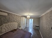 Продаётся 3-комн. вторичка 70 м², м. Нефтчиляр, photo 4 from 8