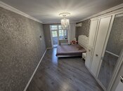 Продаётся 3-комн. вторичка 70 м², м. Нефтчиляр, photo 3 from 8