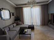 Satılır 2 otaqlı yeni tikili 83 m², Sea Breeze q., photo 2 from 5