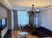 Satılır 3 otaqlı yeni tikili 105 m², Neftçilər m., photo 2 from 8