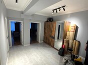Satılır 3 otaqlı yeni tikili 105 m², Neftçilər m., photo 8 from 8