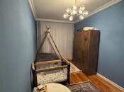 Satılır 3 otaqlı yeni tikili 105 m², Neftçilər m., photo 7 from 8