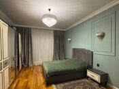 Satılır 3 otaqlı yeni tikili 105 m², Neftçilər m., photo 3 from 8