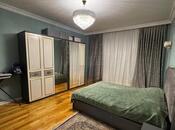 Satılır 3 otaqlı yeni tikili 105 m², Neftçilər m., photo 5 from 8