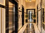 Satılır 3 otaqlı yeni tikili 145 m², Neftçilər m., photo 3 from 8