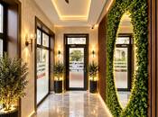 Satılır 3 otaqlı yeni tikili 145 m², Neftçilər m., photo 2 from 8