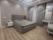 Satılır 3 otaqlı yeni tikili 120 m², Həzi Aslanov q., photo 5 from 8