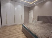 Satılır 3 otaqlı yeni tikili 120 m², Həzi Aslanov q., photo 6 from 8