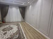 Satılır 3 otaqlı yeni tikili 120 m², Həzi Aslanov q., photo 2 from 8