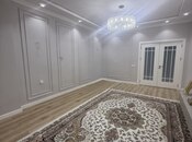 Satılır 3 otaqlı yeni tikili 120 m², Həzi Aslanov q., photo 3 from 8
