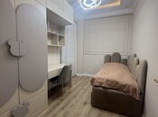 Satılır 3 otaqlı yeni tikili 120 m², Həzi Aslanov q., photo 7 from 8
