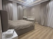 Satılır 3 otaqlı yeni tikili 120 m², Həzi Aslanov q., photo 4 from 8