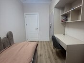 Satılır 3 otaqlı yeni tikili 120 m², Həzi Aslanov q., photo 8 from 8