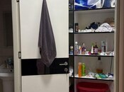 Satılır 2 otaqlı yeni tikili 74 m², İnşaatçılar m., photo 7 from 7