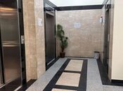 Satılır 2 otaqlı yeni tikili 74 m², İnşaatçılar m., photo 2 from 7