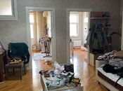 Satılır 2 otaqlı yeni tikili 74 m², İnşaatçılar m., photo 3 from 7