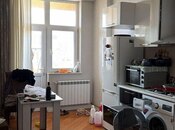 Satılır 2 otaqlı yeni tikili 74 m², İnşaatçılar m., photo 5 from 7