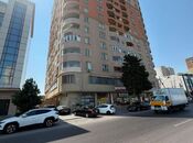 Satılır 2 otaqlı yeni tikili 74 m², İnşaatçılar m., photo 1 from 7