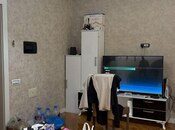 Satılır 2 otaqlı yeni tikili 74 m², İnşaatçılar m., photo 4 from 7