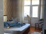 Satılır 2 otaqlı yeni tikili 74 m², İnşaatçılar m., photo 6 from 7