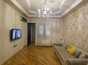 Satılır 2 otaqlı yeni tikili 55 m², Dərnəgül m., photo 2 from 8