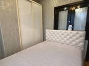 Satılır 2 otaqlı yeni tikili 55 m², Dərnəgül m., photo 7 from 8