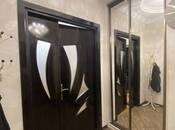 Satılır 2 otaqlı yeni tikili 55 m², Dərnəgül m., photo 3 from 8