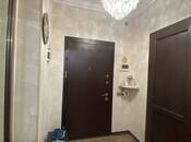Satılır 2 otaqlı yeni tikili 55 m², Dərnəgül m., photo 8 from 8