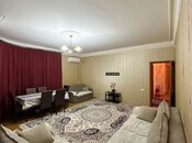 Satılır 4 otaqlı yeni tikili 165 m², 8 Noyabr m., photo 3 from 8