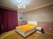 Satılır 4 otaqlı yeni tikili 165 m², 8 Noyabr m., photo 8 from 8