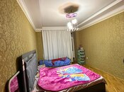 Satılır 4 otaqlı yeni tikili 165 m², 8 Noyabr m., photo 6 from 8