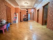 Satılır 4 otaqlı yeni tikili 165 m², 8 Noyabr m., photo 5 from 8