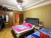 Satılır 4 otaqlı yeni tikili 165 m², 8 Noyabr m., photo 7 from 8