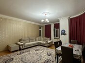 Satılır 4 otaqlı yeni tikili 165 m², 8 Noyabr m., photo 2 from 8