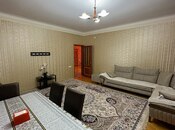 Satılır 4 otaqlı yeni tikili 165 m², 8 Noyabr m., photo 4 from 8