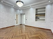 Продаётся 2-комн. вторичка 45 м², м. Ичеришехер, photo 1 from 8