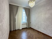 Продаётся 2-комн. вторичка 45 м², м. Ичеришехер, photo 4 from 8