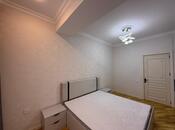 İcarəyə verilir 3 otaqlı yeni tikili 105 m², Qara Qarayev m., photo 8 from 8