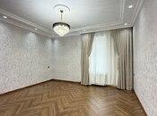 Продаётся 2-комн. вторичка 45 м², м. Ичеришехер, photo 2 from 8