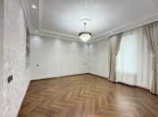 Продаётся 2-комн. вторичка 45 м², м. Ичеришехер, photo 3 from 8
