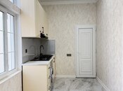 Продаётся 2-комн. вторичка 45 м², м. Ичеришехер, photo 6 from 8