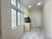Продаётся 2-комн. вторичка 45 м², м. Ичеришехер, photo 7 from 8